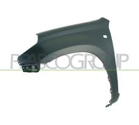 PRASCO TY2833014 Parafango