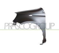 Parafango Prasco TY3203004 per Toyota