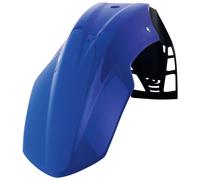 Polisport 8565200006 - Fender universale