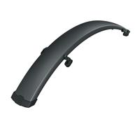 Parafango universale SKS Infinity 75