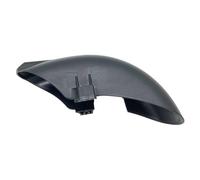 Parafango UrbanGlide All Road 2/ECROSS PRO XS/LITE Facile Installazione e Massima Robustezza