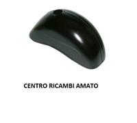 PARAFANGO VESPA 125 150 2% ANNI 59/60 VBB1T VBB2T