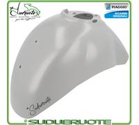 Parafango Vespa Gts 300 250 125 200 Granturismo 2003-2022 Super Touring Piaggio