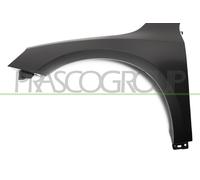 Parafango VV5183004 PRASCO per VOLVO