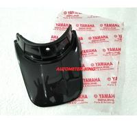 Parafango Yamaha RX100 per parafango paraurti posteriore RX100 RS100 RX125