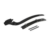 Zefal croozer kit parafanghi swan road
