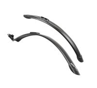 Parafango Zefal trail 700 (x2) Gris