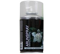 PARAFARM Arun Deodorante Spray Ricarica 260ml Fiori BL, Neutro, Estándar