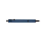 Parafernalia Revolution Portamine 0,7 mm Blu 2185B