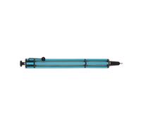 Parafernalia Revolution Portamine 0.7 mm Turchese