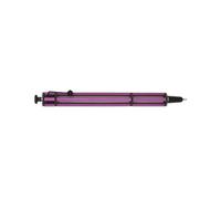 Parafernalia Revolution Portamine 0,7 mm Viola 2185P