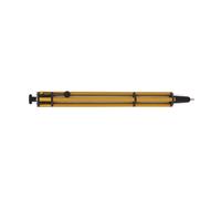 Parafernalia Revolution Portamine 0.7mm Giallo