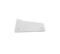 PARAFETTA PER AFFETTATRICE 150x75 Made in Italy
