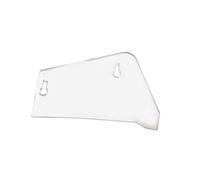 PARAFETTA PER AFFETTATRICE OMS MOD 220/250 INTERASSE FORI 65 MM