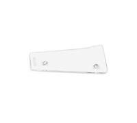 PARAFETTA PER AFFETTATRICE SIRMAN MOD 275/300 MADE IN ITALY