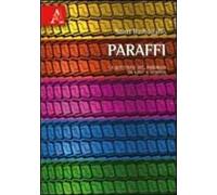 Paraffi. La questione del parergon da Kant a Derrida