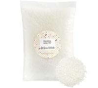 Paraffina Candele 74: Paraffina Microcristallina in Perle | Ideale per Candele Dettagliate e Stampi Intricati | Adatto per Aromaterapia | 1000 gr