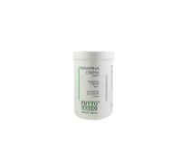 Paraffina Crema Corpo 1000 Ml - Phito Sintesi