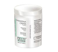 PARAFFINA DIMAGRANTE IN CREMA 1000 ml PHYTO SINTESI