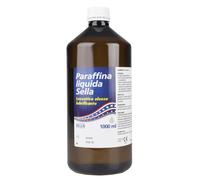 PARAFFINA LIQ MD LASSAT 1L SEL