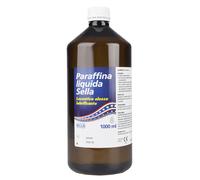 PARAFFINA LIQ MD LASSAT 1L SELLA