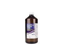 PARAFFINA Liquida 1Lt MD Sella