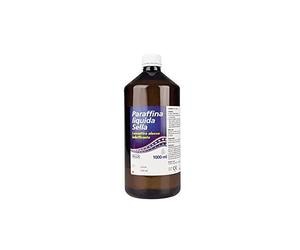 PARAFFINA Liquida 1Lt MD Sella