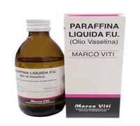 Paraffina Liquida F.U. Olio Vaselina