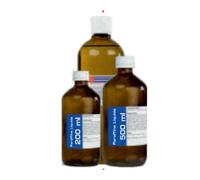 Cura Farma CURADERM PARAFFINA LIQUIDA FU OLIO DI VASELINA 200 ML