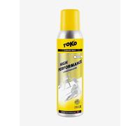 Paraffina liquida Toko High Performance PFC Free 125 ml giallo
