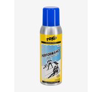 Paraffina liquida Toko Performance Blue 100 ml
