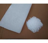 Paraffina raffinata 5 kg + stearina 1 kg, cera per candele