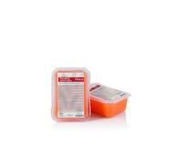 Paraffine che fondono a basse temperature 2x500g