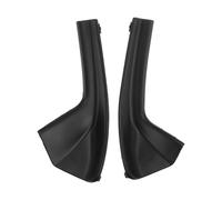 Paraffrontale per Nissan Tiida C11 06-10 Ricambio 66895-EL000/66894-EL000
