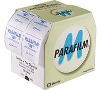 Parafilm M - 5259-04LC PM996 Pellicola da laboratorio multiuso