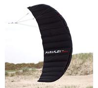 Paraflex Speed 2.5 RTF Nero