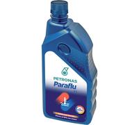 Paraflu 11 concentrato 1 L