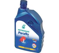 Paraflu 11 Formula Europa 2 l