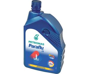 Paraflu 11 Formula Europa 2 l