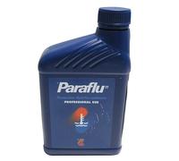 Paraflu 11 Verde fino A Anno Fab. 2002 1 Litro