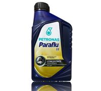 LIQUIDO REFRIGERANTE PARAFLU 11 ANTIGELO LT 1 ORGINALE FIAT LIQUIDO RADIATORE