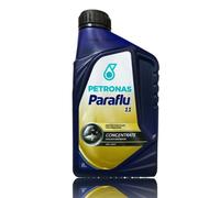 LIQUIDO REFRIGERANTE PARAFLU 11 ANTIGELO LT 1 ORGINALE FIAT LIQUIDO RADIATORE