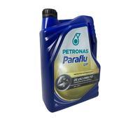 Paraflu Antigelo Petronas UP Diluito al 50% 5 litri