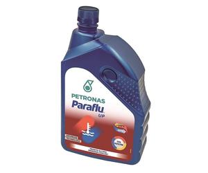 PARAFLU UP 2LT LIQUIDO PROTETTIVO ANTIGELO PER RADIATORE RADIATORI -40° +125°