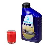 LIQUIDO REFRIGERANTE PARAFLU 11 ANTIGELO LT 1 ORGINALE FIAT LIQUIDO RADIATORE