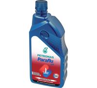 Petronas Protettivo per radiatori concentrato. Diluire al 50% con Acqua per permettere la Massima Protezione Contro : Gelo, ebolizzione, ruggine, corrosione, Schiuma e calcare.