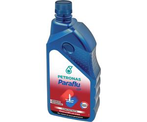 Paraflu Up Ultra Protection concentrato 1 L