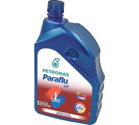 Paraflu Up Ultra Protection pronto all`uso 2 l