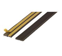 PARAFR.MAR.MM4X9 MT6 TENSTIK/E