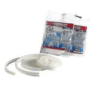 PARAFREDDO GEKO STIK RESINA ESPANSA BIANCO MM 15X8 MT 8 PZ 17